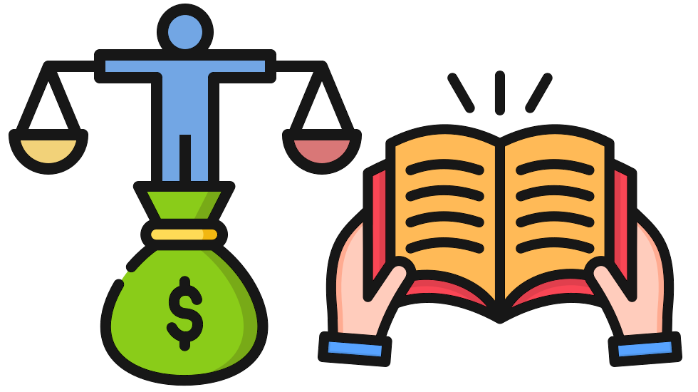 Learn_About_Neutral_Money