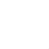 Debt Forgiveness