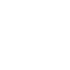 Focus On Peace